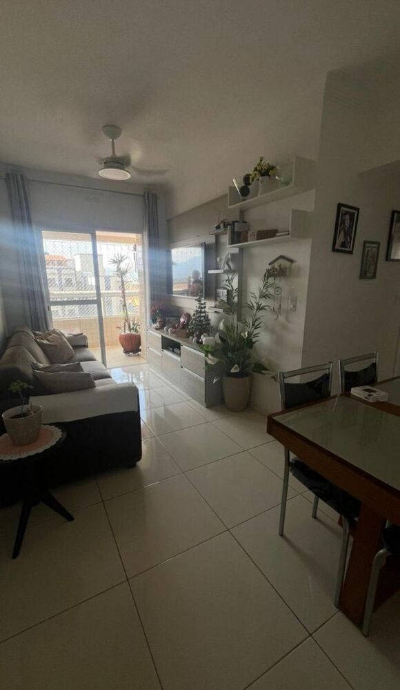 Apartamento, 2 quartos, 71 m² - Foto 2