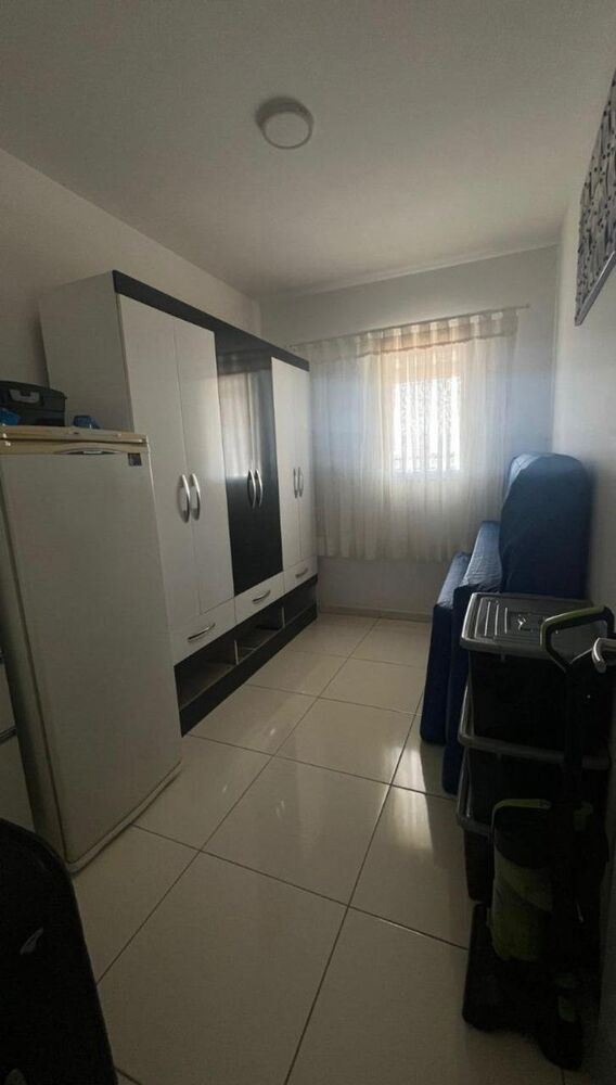 Apartamento, 2 quartos, 71 m² - Foto 7