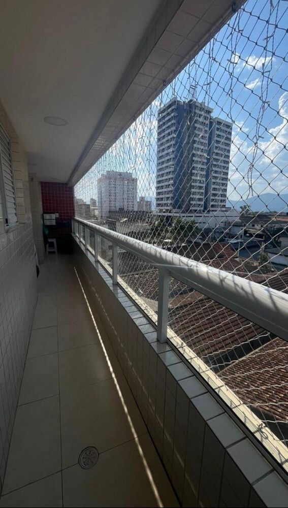 Apartamento, 2 quartos, 71 m² - Foto 5