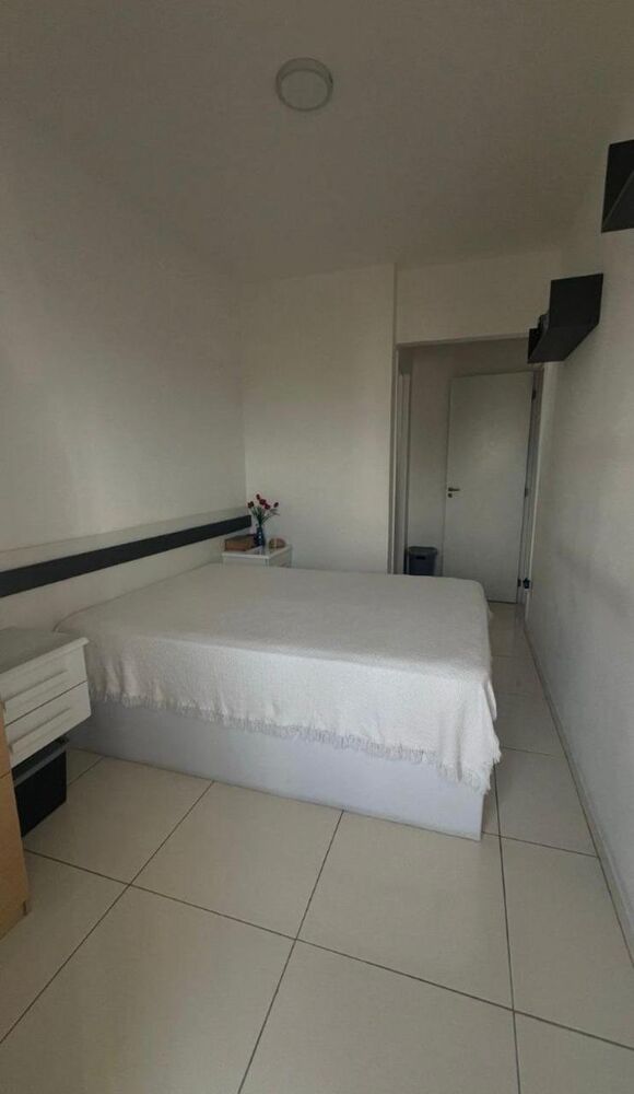Apartamento, 2 quartos, 71 m² - Foto 6