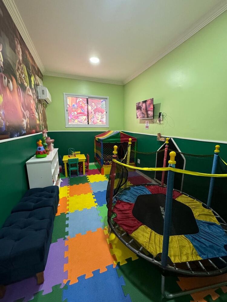 Apartamento, 2 quartos, 71 m² - Foto 8