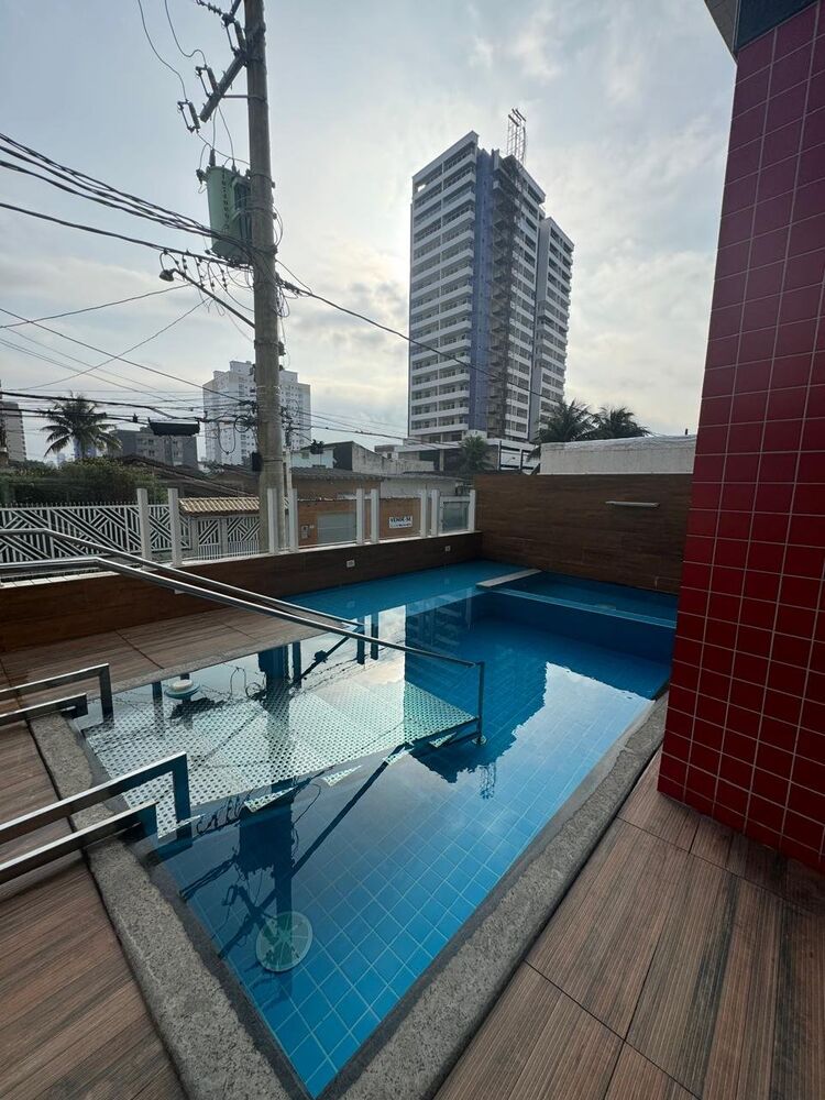 Apartamento, 2 quartos, 71 m² - Foto 11