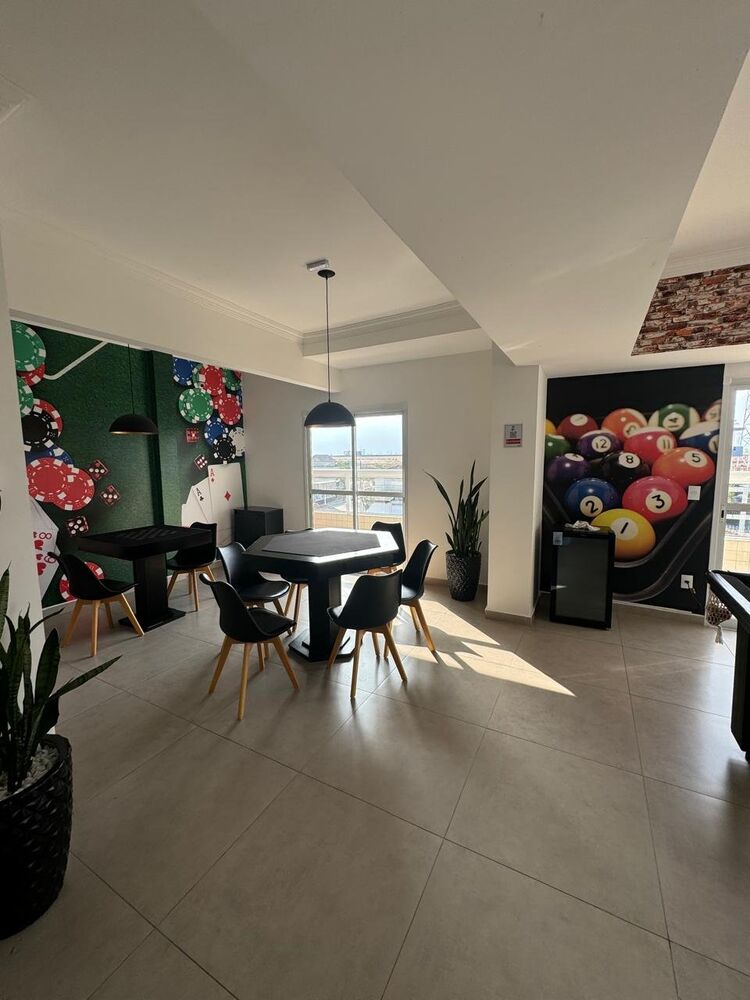 Apartamento, 2 quartos, 71 m² - Foto 13