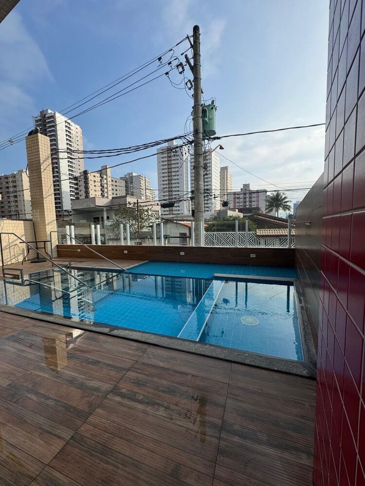 Apartamento, 2 quartos, 71 m² - Foto 12