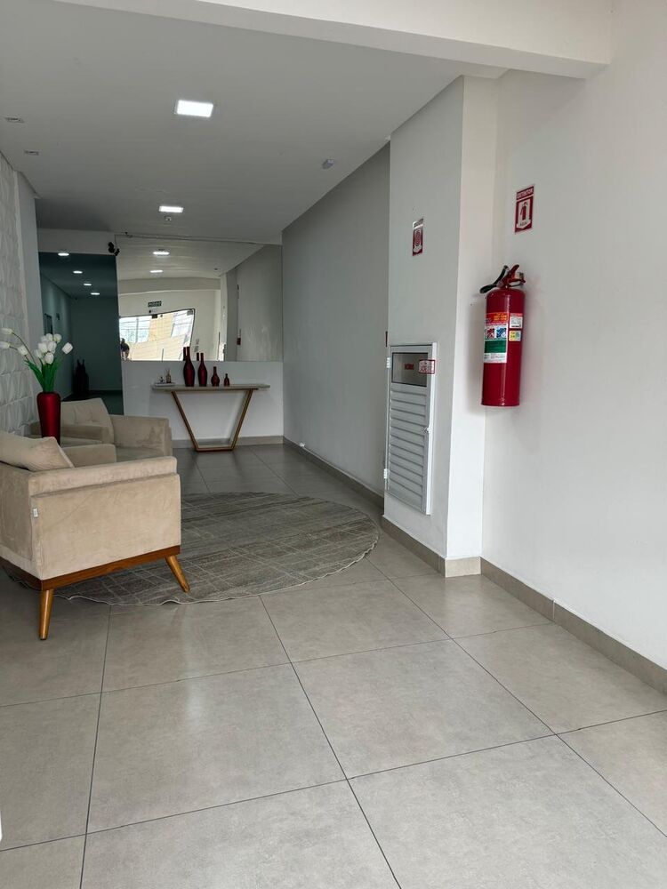 Apartamento, 2 quartos, 71 m² - Foto 15
