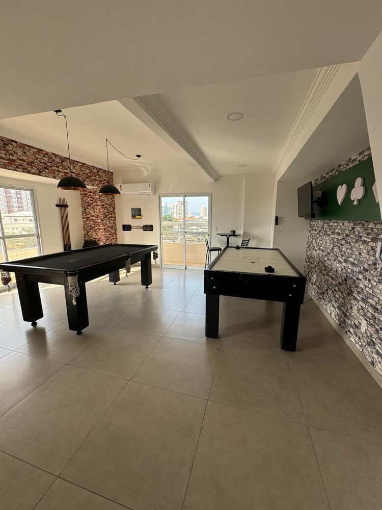 Apartamento, 2 quartos, 71 m² - Foto 14