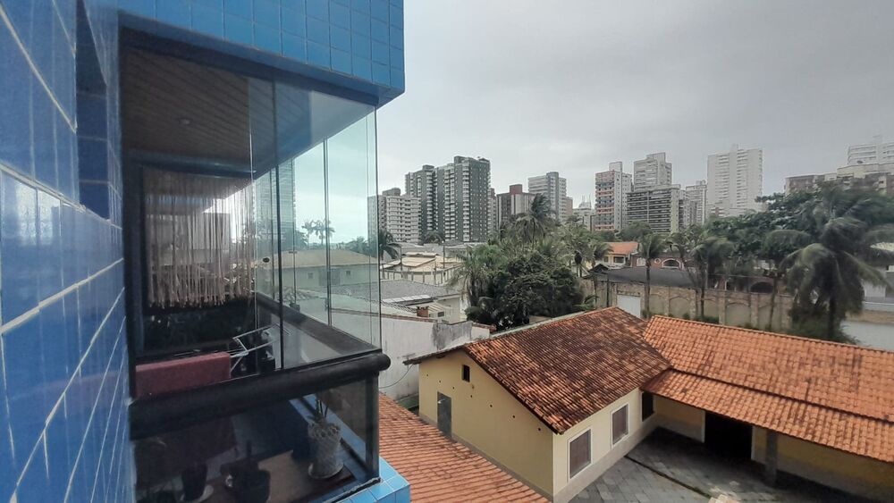 Apartamento à venda com 2 quartos, 81m² - Foto 7