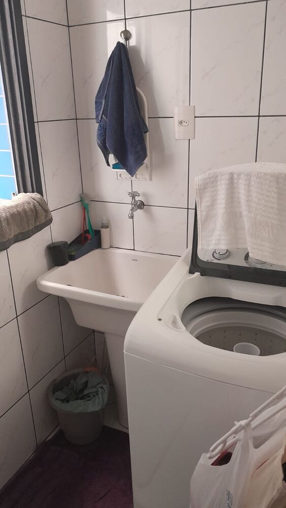 Apartamento à venda com 2 quartos, 81m² - Foto 10