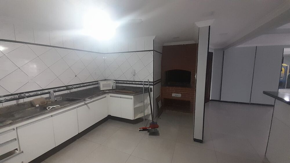 Apartamento à venda com 2 quartos, 81m² - Foto 18