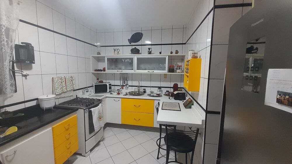 Apartamento à venda com 2 quartos, 81m² - Foto 8