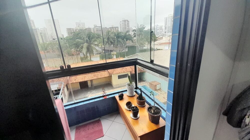 Apartamento à venda com 2 quartos, 81m² - Foto 14