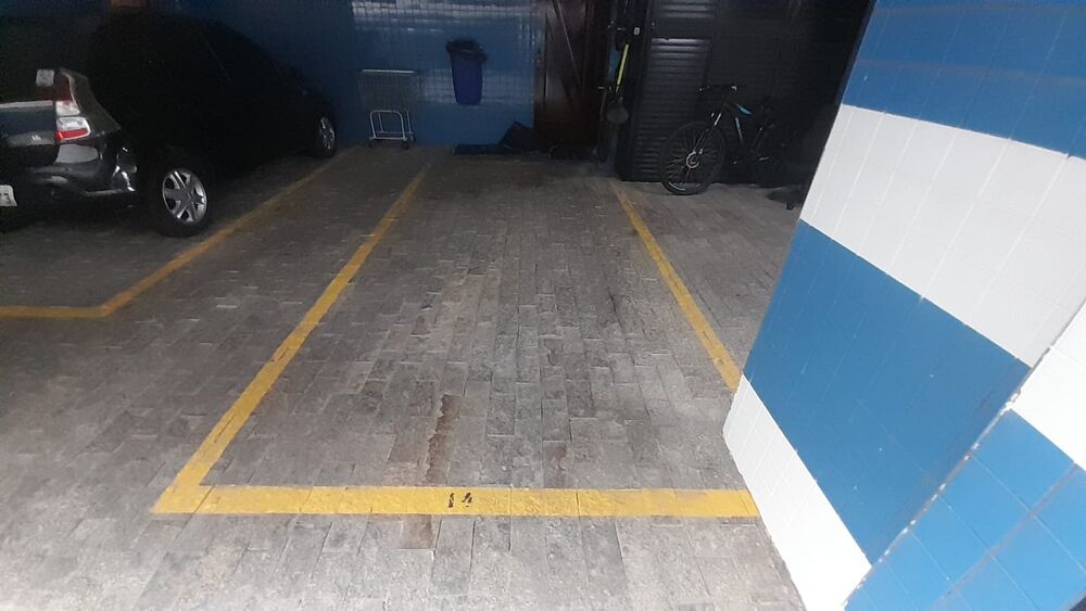 Apartamento à venda com 2 quartos, 81m² - Foto 22