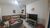 Apartamento, 2 quartos, 81 m² - Foto 1