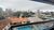 Apartamento, 2 quartos, 81 m² - Foto 6