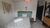 Apartamento, 2 quartos, 81 m² - Foto 15