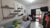 Apartamento, 2 quartos, 81 m² - Foto 12