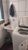 Apartamento, 2 quartos, 81 m² - Foto 10