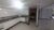 Apartamento, 2 quartos, 81 m² - Foto 18