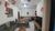 Apartamento, 2 quartos, 81 m² - Foto 3