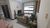 Apartamento, 2 quartos, 81 m² - Foto 2