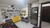 Apartamento, 2 quartos, 81 m² - Foto 9