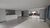 Apartamento, 2 quartos, 81 m² - Foto 17