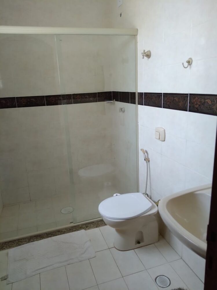 Casa, 4 quartos, 250 m² - Foto 19