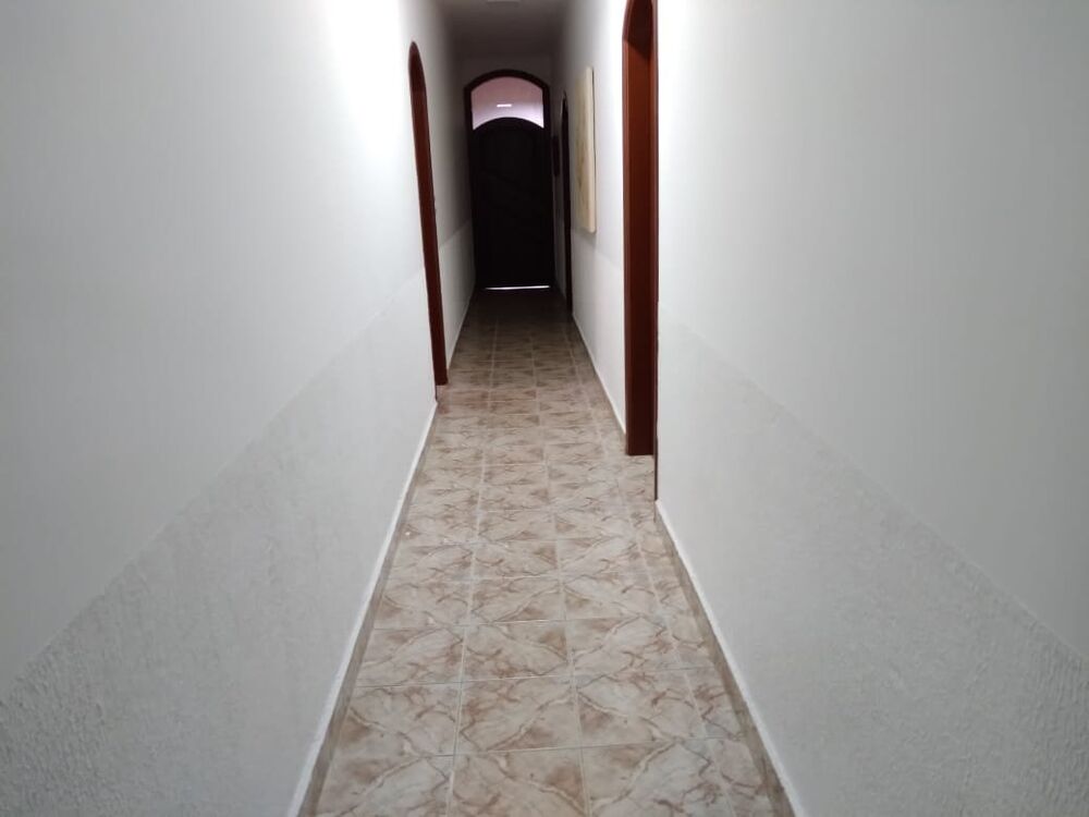Casa, 4 quartos, 250 m² - Foto 13