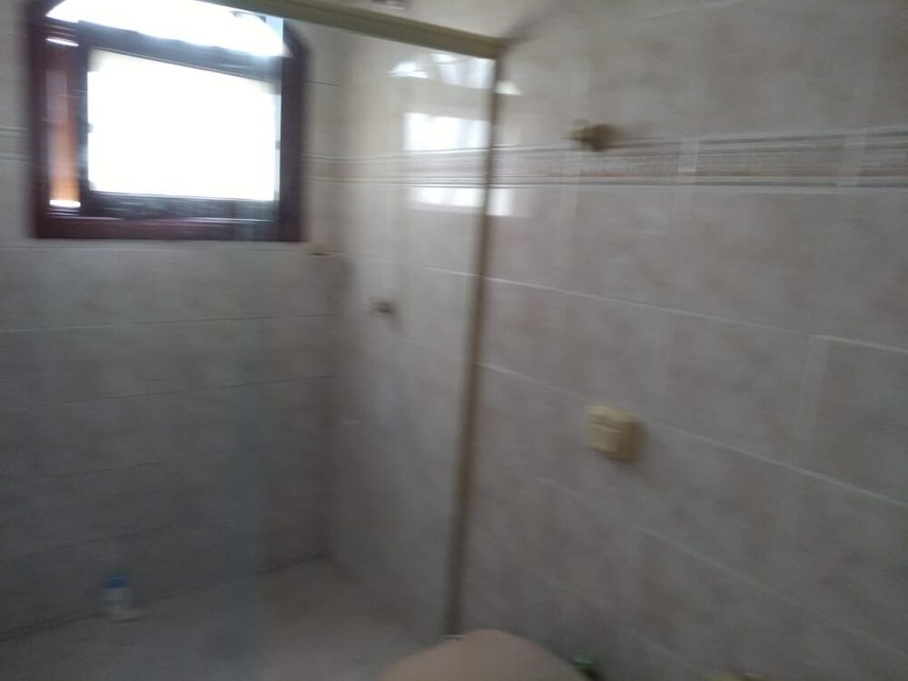 Casa, 4 quartos, 250 m² - Foto 25