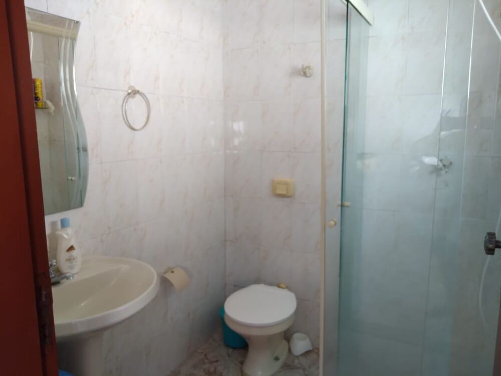 Casa, 4 quartos, 250 m² - Foto 20