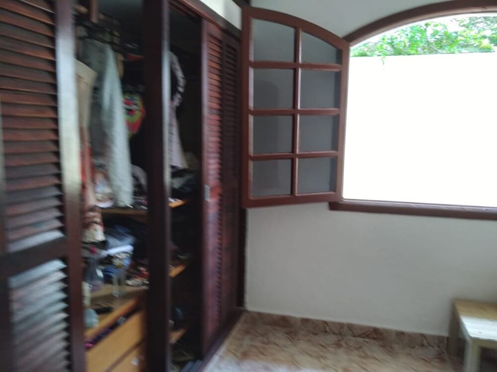 Casa, 4 quartos, 250 m² - Foto 14