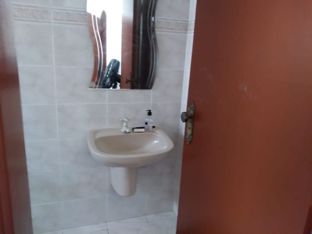 Casa, 4 quartos, 250 m² - Foto 23