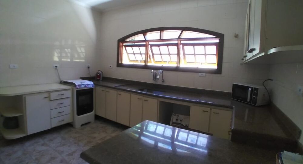 Casa, 4 quartos, 250 m² - Foto 9