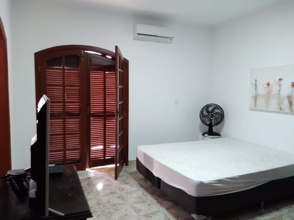 Casa, 4 quartos, 250 m² - Foto 21