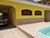 Casa, 4 quartos, 250 m² - Foto 3
