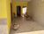 Casa, 4 quartos, 250 m² - Foto 4