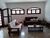 Casa, 4 quartos, 250 m² - Foto 5