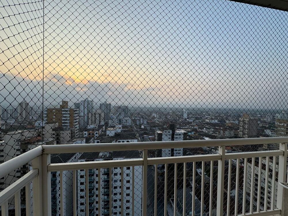 Apartamento, 2 quartos, 60 m² - Foto 10