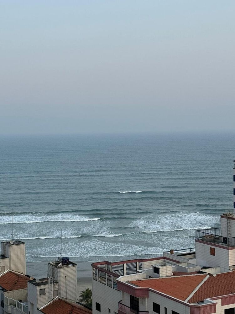 Apartamento, 2 quartos, 60 m² - Foto 7