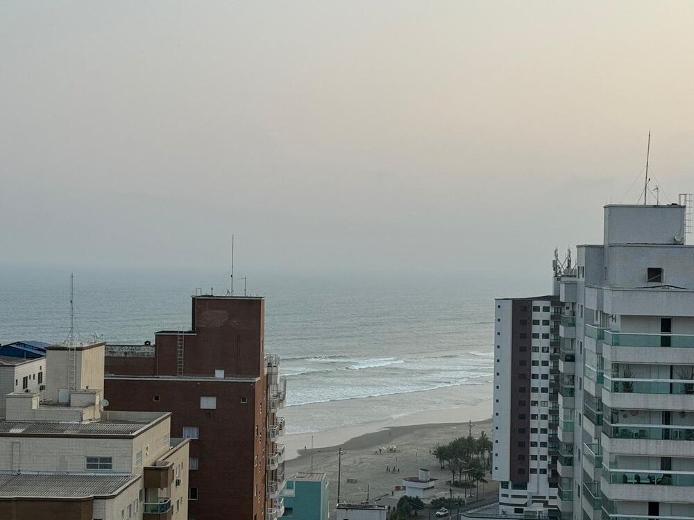 Apartamento, 2 quartos, 60 m² - Foto 6