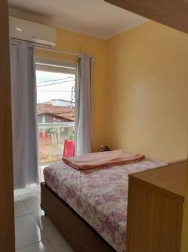 Casa de Condomínio à venda com 2 quartos, 80m² - Foto 25