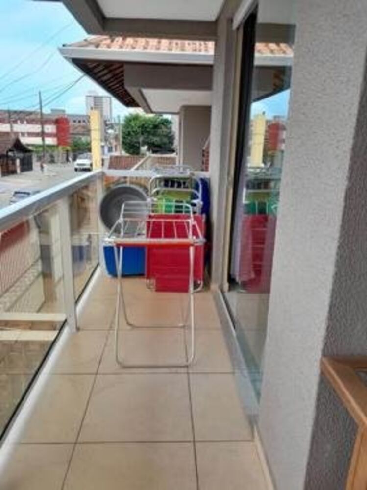 Casa de Condomínio à venda com 2 quartos, 80m² - Foto 22