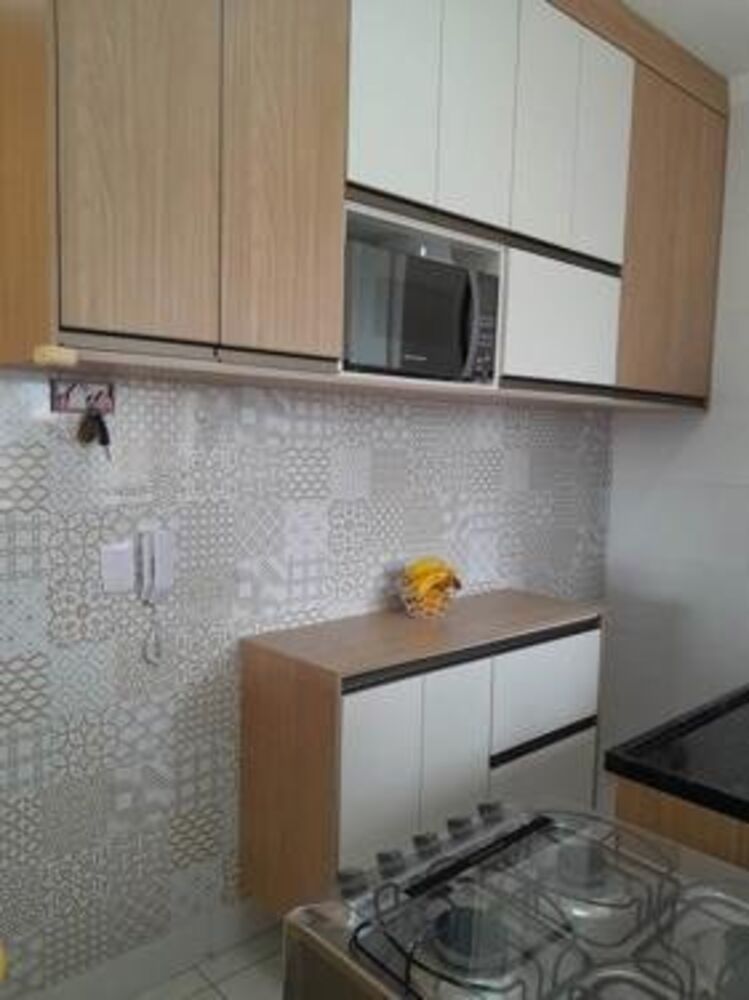 Casa de Condomínio à venda com 2 quartos, 80m² - Foto 12