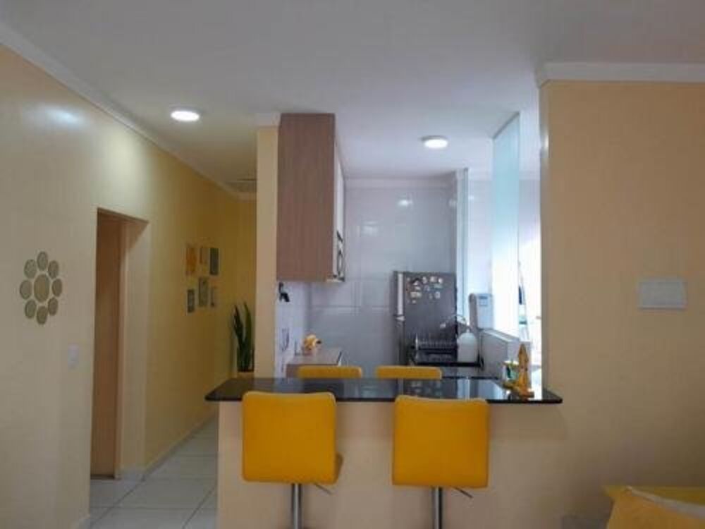 Casa de Condomínio à venda com 2 quartos, 80m² - Foto 11