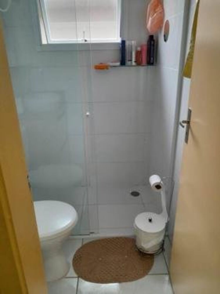 Casa de Condomínio à venda com 2 quartos, 80m² - Foto 18