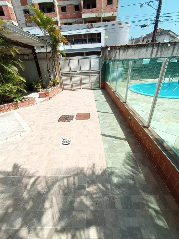 Casa de Condomínio à venda com 2 quartos, 65m² - Foto 2