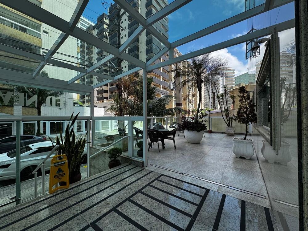 Apartamento, 2 quartos, 98 m² - Foto 23