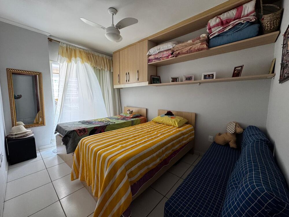 Apartamento, 2 quartos, 98 m² - Foto 11