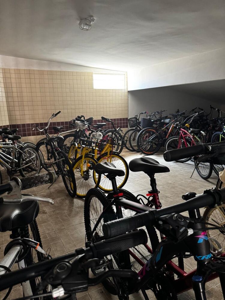 Apartamento, 2 quartos, 98 m² - Foto 26