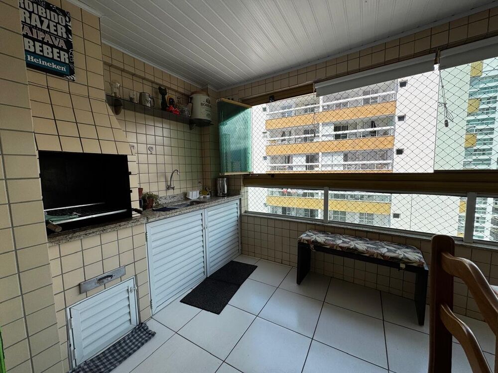 Apartamento, 2 quartos, 98 m² - Foto 4